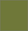 valley green